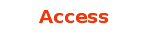 ACCESSへ