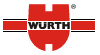 wuerth